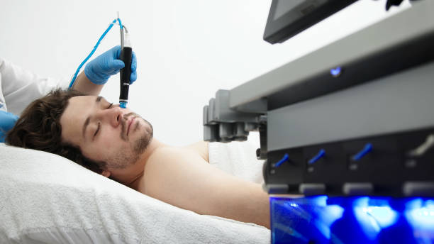 Best Emergency Dental Care for Broken or Chipped Teeth in Georgetown, CT